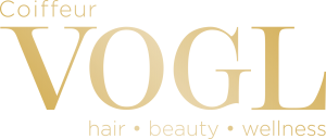 Logo Coiffeur Vogl